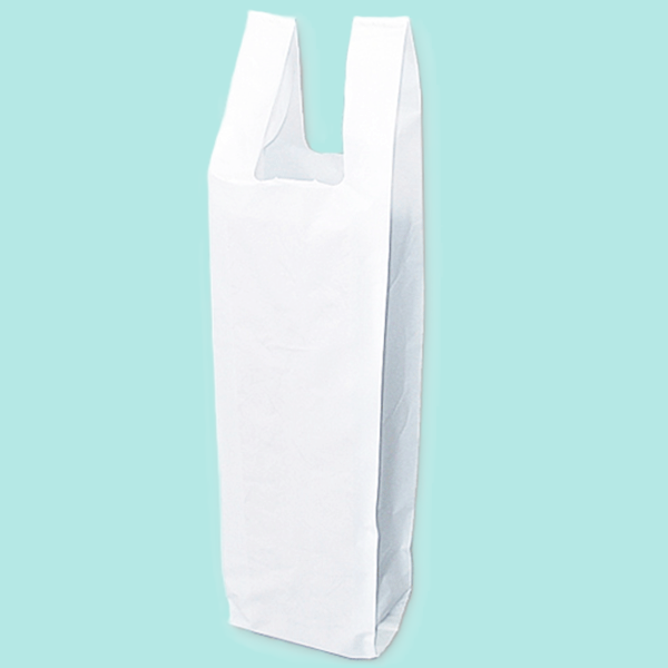 日本酒ショップ　くるみや