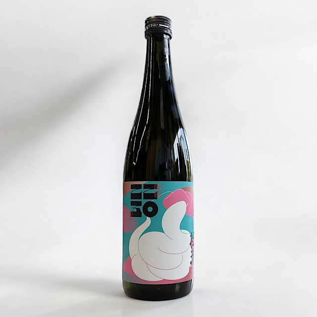 日本酒ショップくるみや