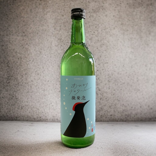 日本酒ショップくるみや