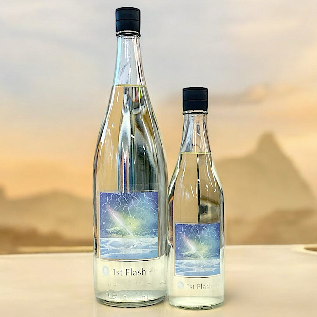 日本酒ショップくるみや