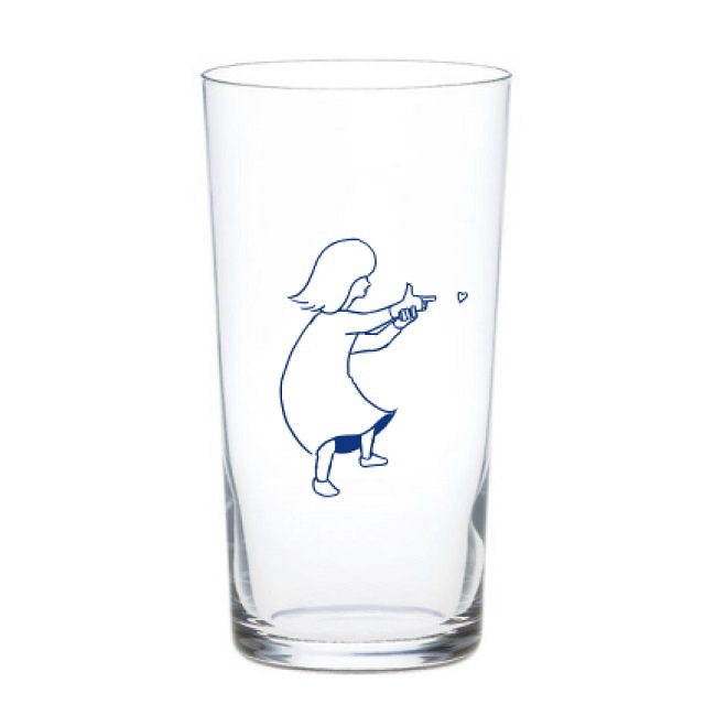 日本酒ショップくるみや