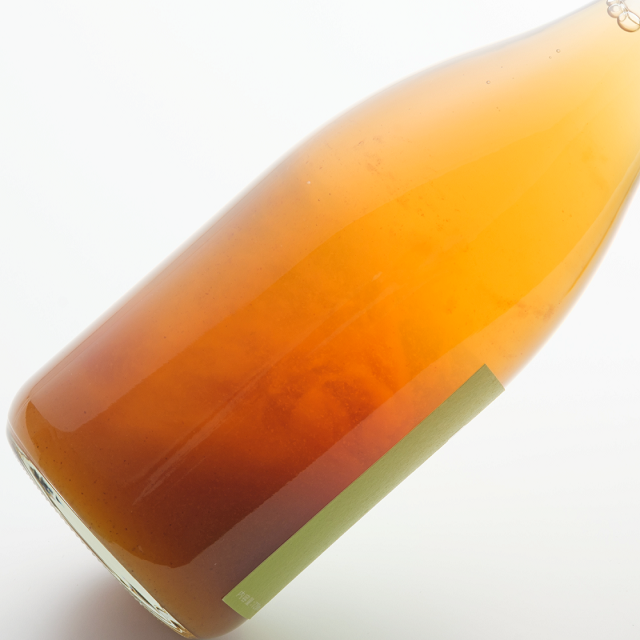 日本酒ショップくるみや