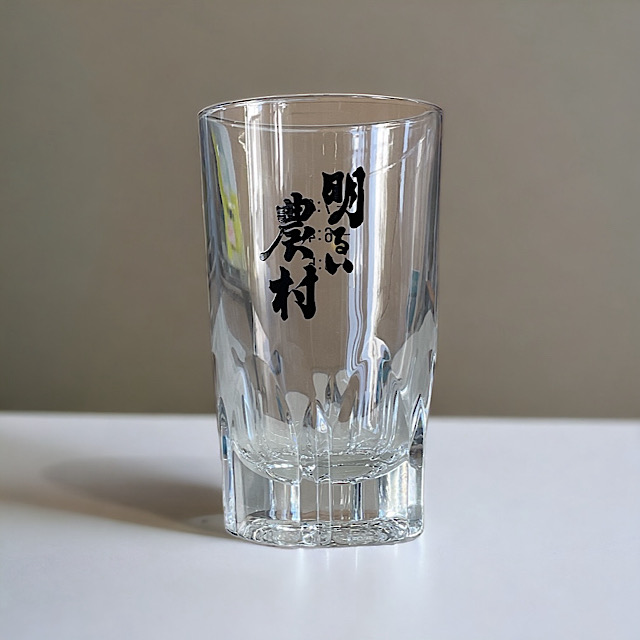 日本酒ショップくるみや