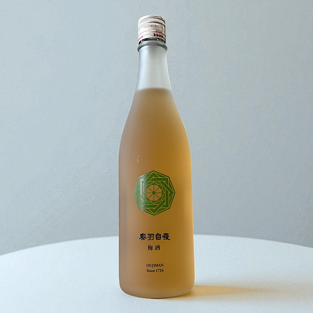 日本酒ショップくるみや