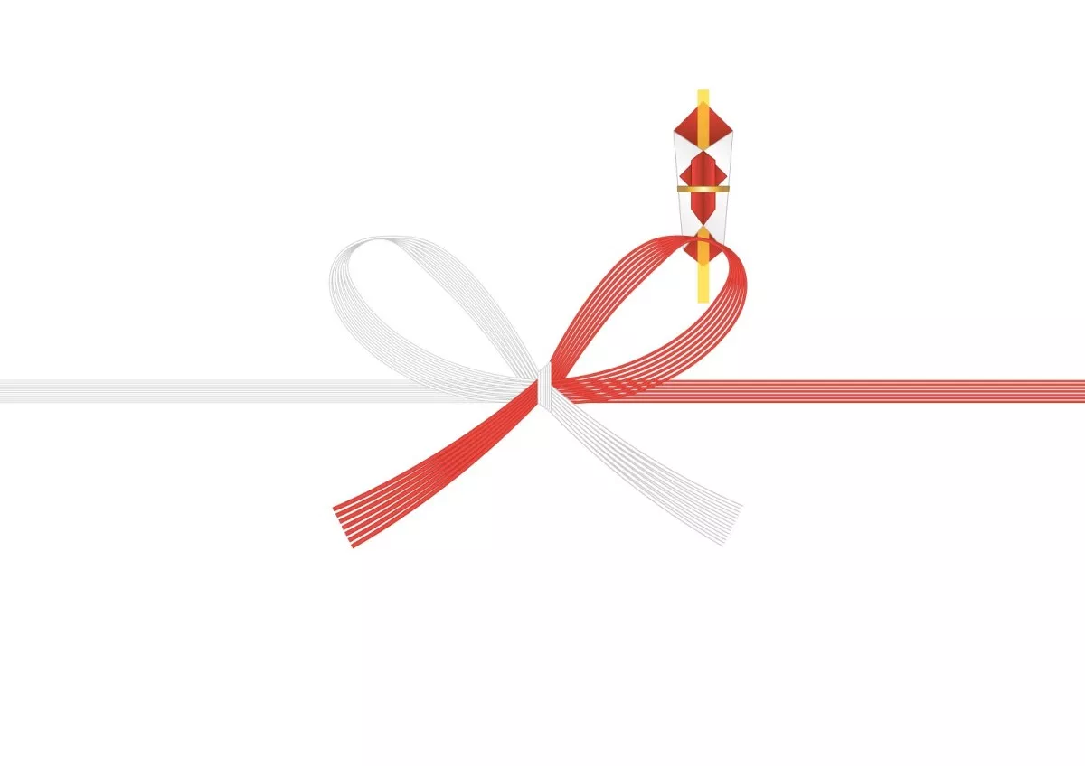 日本酒ショップくるみや