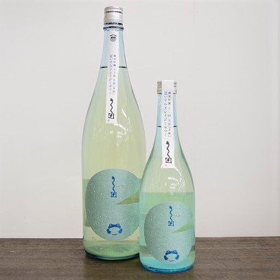 日本酒 .Keiikk phonto-1.png