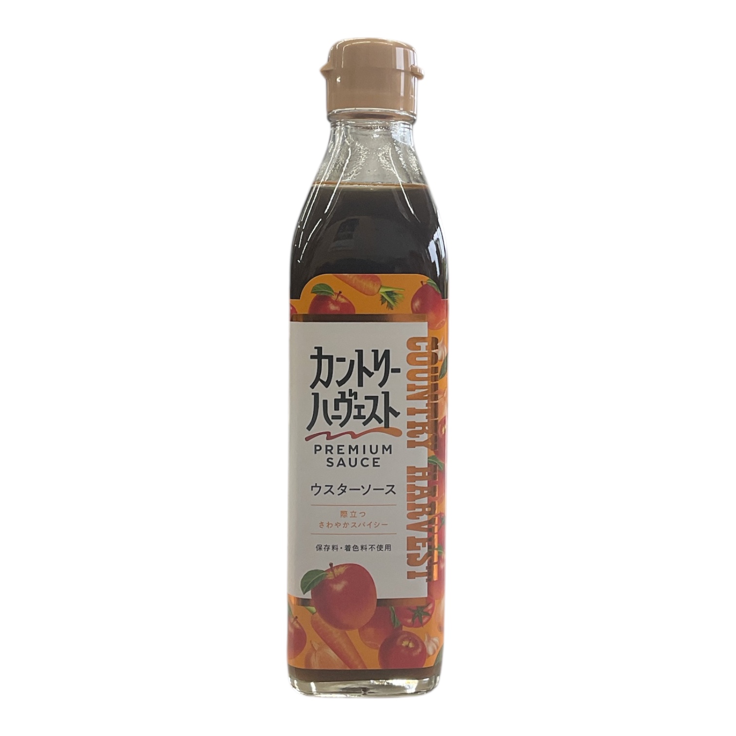 日本酒ショップくるみや