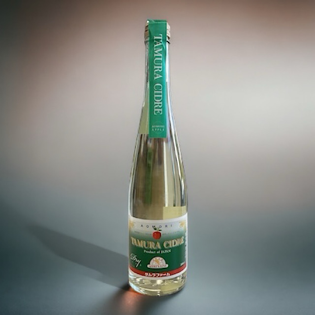 日本酒ショップくるみや