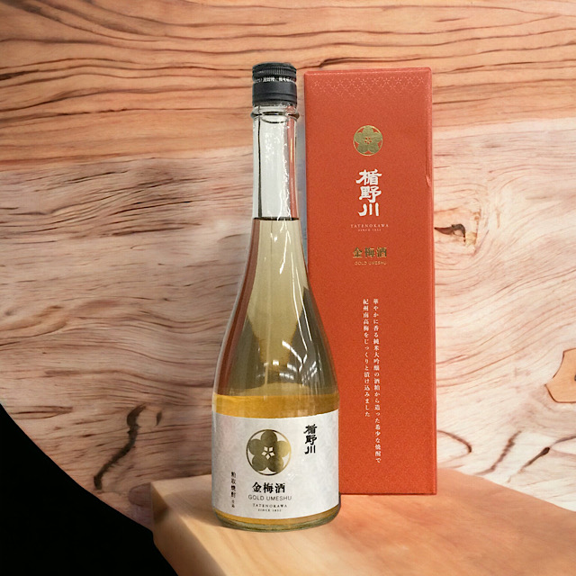 日本酒ショップくるみや