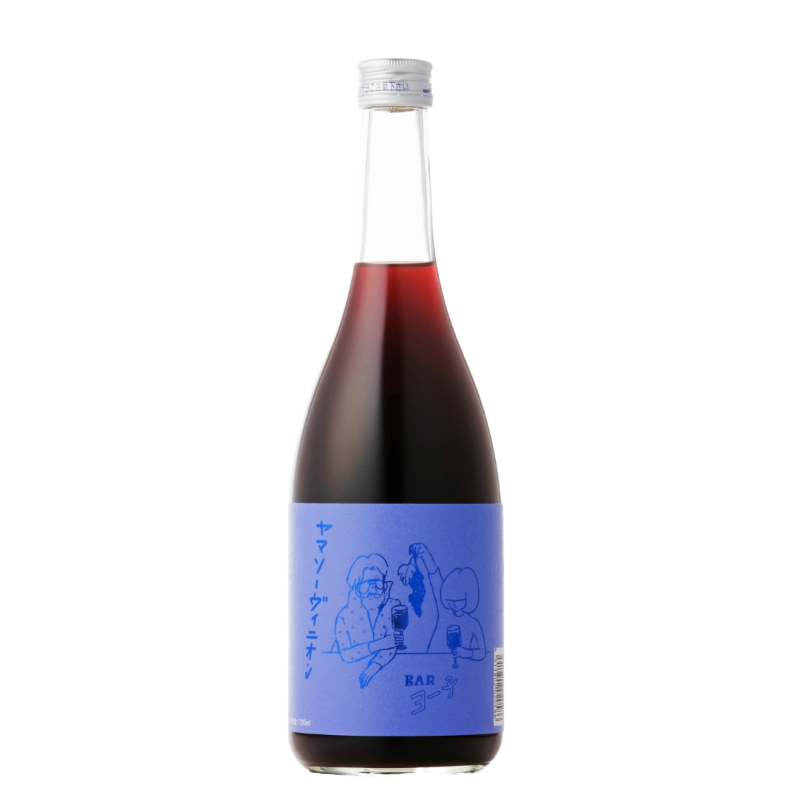 日本酒ショップくるみや