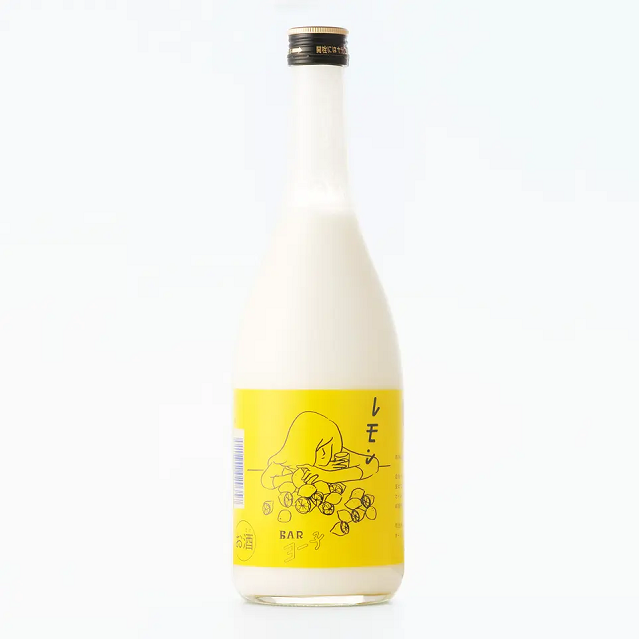 日本酒ショップくるみや