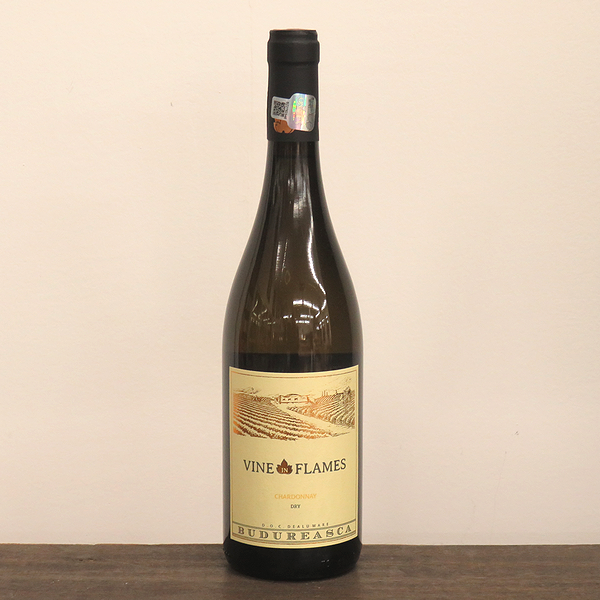 CLASSIC シャルドネ 1994年 ルーマニア 未開封 CLASSIC シャルドネ 1994年 ルーマニア 未開封