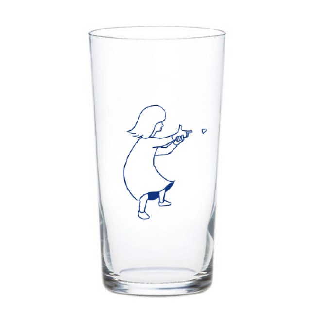 日本酒ショップくるみや