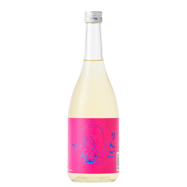 日本酒ショップくるみや