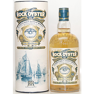 ロックオイスター (並行)（46.8度/700ml） (1011761)