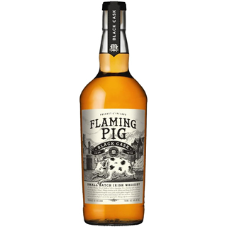 フレイミングピッグ（40度/700ml）（1020324）
