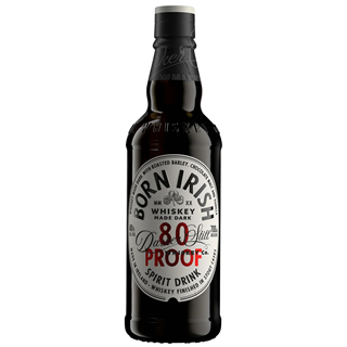 ボーン・アイリッシュ（40度/700ml）(1020336)