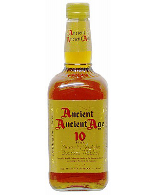 エンシェント・エイジ10スター(1031367)