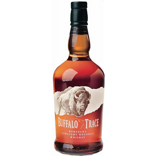 バッファロー・トレイス (正規) (45度/750ml)(1031512)
