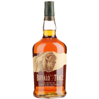 バッファロー・トレイス (45度/1L) (並行)(1031697)