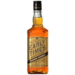 アーリータイムズ・ゴールド（正規）（40度/700ml）(1031786)