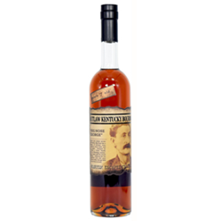 アウトロー・ビックノーズ・ジョージ（53.9度/750ml）(1031855)
