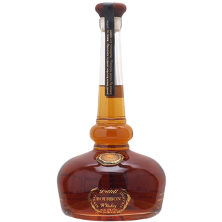 ウィレット・ポットスチルリザーブ（正規）（47度/750ml）(1031863)