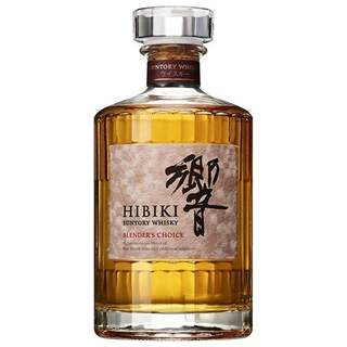 ＜箱無し＞響ブレンダーズチョイス  (43度/700ml)(1051128)  ※おひとり様24本まで¶