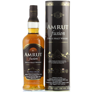 アムルット・フュージョン（50度/700ml）(1060135)
