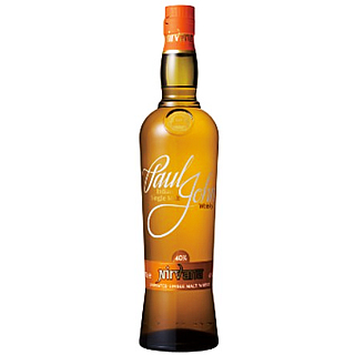 ポールジョン・ニルヴァーナ (40度/700ml)（1060239）