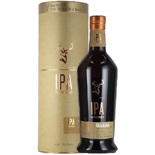 グレンフィディックIPAエクスペリメント(43度/700ml)(1112170)