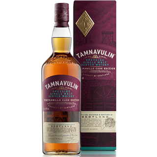 タムナブーリン・テンプラニーリョカスク（並行）（40度/1L） (1112609)