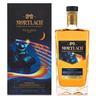 モートラックノンエイジ スペシャルリリース 2023（正規）(58.0度/700ml)(1112702)