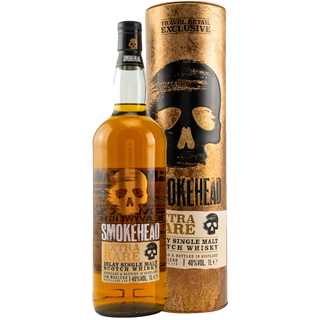 スモークヘッド・エクストラレア（並行）（40度/1L）(1311763)