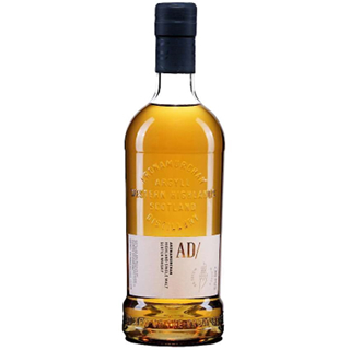 アードナムルッカン・シングルモルト（正規）(46.8度/700ml)　(1411134)