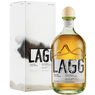 ラグ・キルモリーエディション（正規）(46度/700ml)　(1411157)　