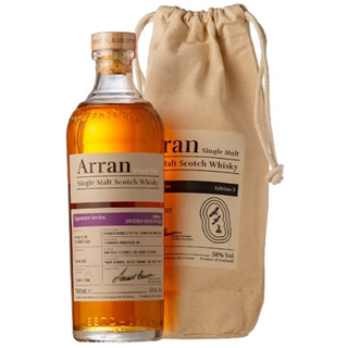 アラン ドゥエロ　ディスカバリー　(正規)（50度/700ml）(1411217) ※おひとり様1本まで