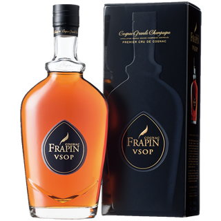 フラパンV.S.O.P (40度/700ml）(2010015)