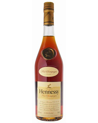 ヘネシーV.S.O.P（40度/700ml）(2010017)