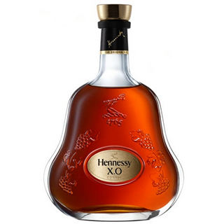 ヘネシーX.O（40度/700ml）(2010018)