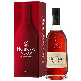ヘネシーV.S.O.Pコニャック(並行) (40度/700ml)(2010024)