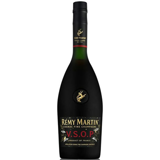 レミーマルタン VSOP（正規）(40度/700ml)(2010031)