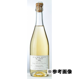 ポールジロー・スパークリンググレープジュース2025（750ml）(2010133)