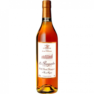 ジャンフィユー・ラ・プイヤード　（40度/700ml）(2011645)