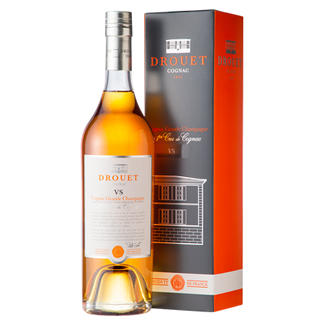 ドルーエVS（40度/700ml）(2011656)