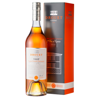 ドルーエVSOP（40度/700ml）(2011657)