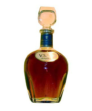 サントリーV.S.O.P（40度/700ml）(2030007)