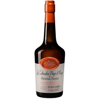 クリスチャンドルーアン・オルダージュ (42度/700ml)(2100012)