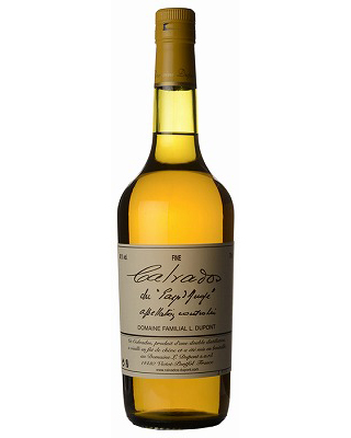 デュポン・フィーヌ（40度/700ml）(2100093)