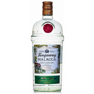 タンカレー・マラッカジン（41.3度/1L）(3010164)